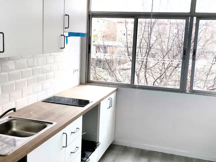 Estudio en  Calle de Godella 63 - Foto 10
