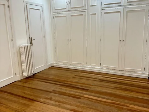 Piso en  Calle de Santiago Bernabéu 6 - Foto 5