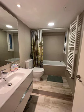 Piso en calle de Ganduxer, 15 - Foto 21