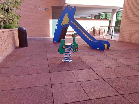 Piso en Barrio Puerta Bonita - Foto 19