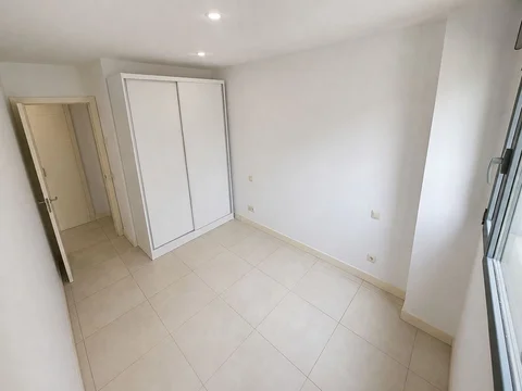 Alquiler de piso en Calle de Ana de Austria, 105 - Foto 13