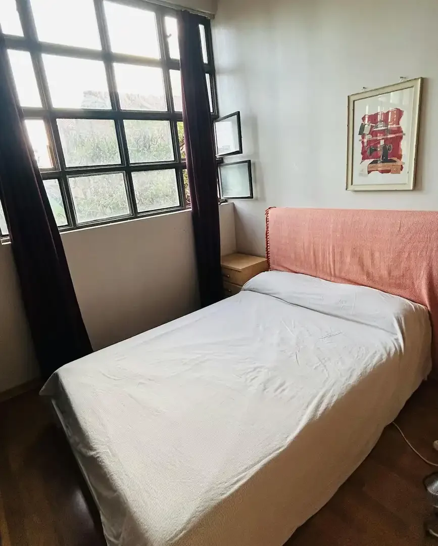 Piso en  N/A - Foto 3
