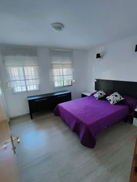 Piso en calle Vidriales, 1 - Foto 8