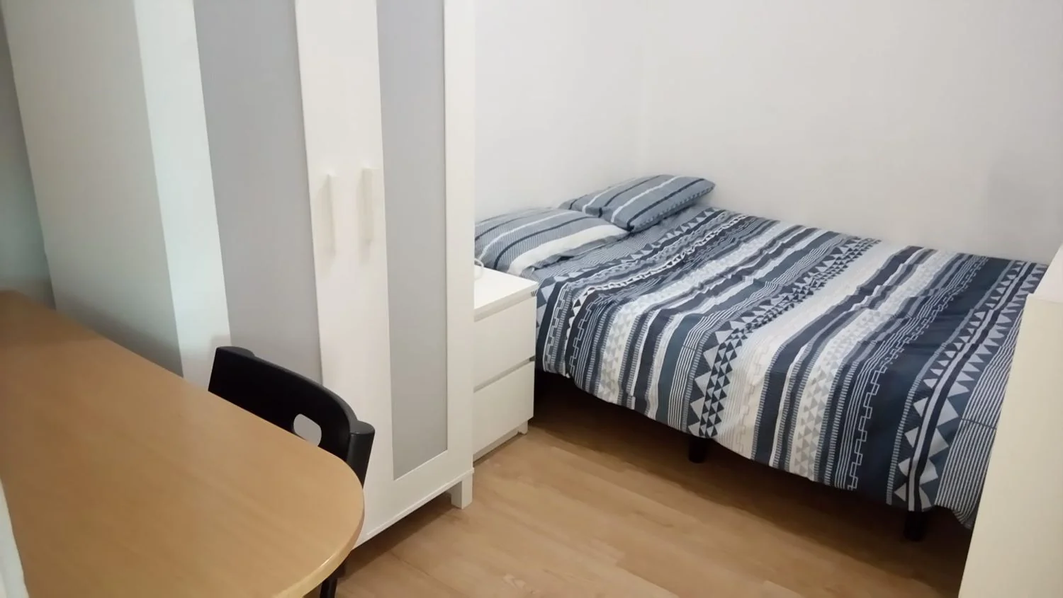 Piso en Calle de la Esperanza, 17, Lavapiés-Embajadores - Foto 2