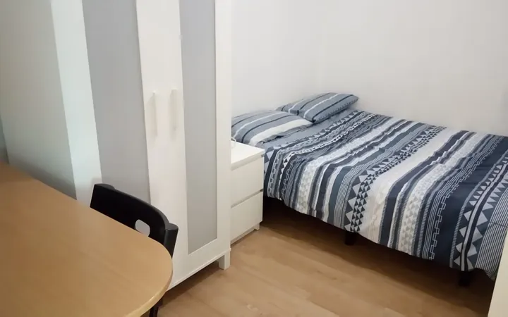 Piso en Calle de la Esperanza, 17, Lavapiés-Embajadores - Foto 2