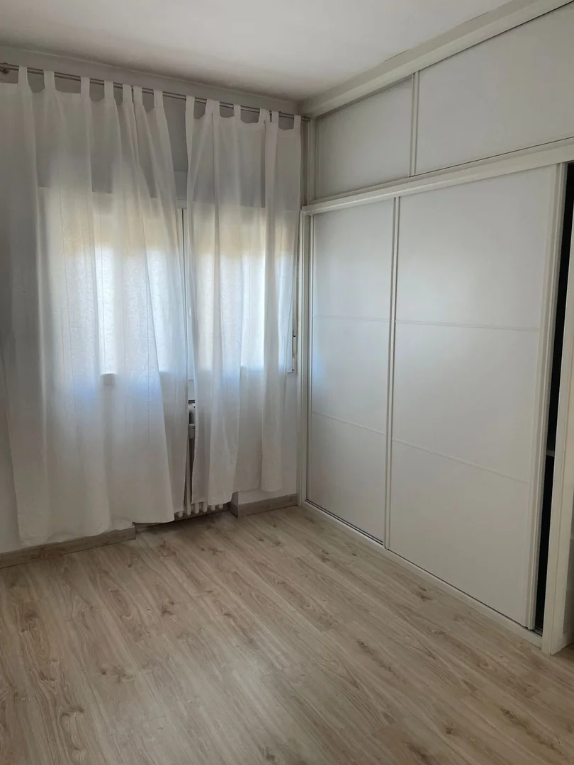 Piso en Calle de Castelló, 36, Recoletos - Foto 6
