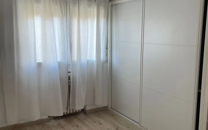 Piso en Calle de Castelló, 36, Recoletos - Foto 6