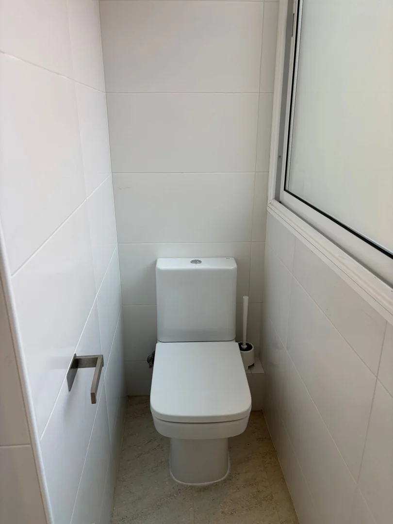 Piso en Calle del Rosselló, 202, La Dreta de l'Eixample - Foto 14