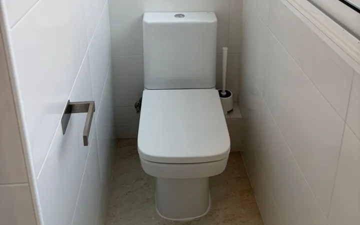 Piso en Calle del Rosselló, 202, La Dreta de l'Eixample - Foto 14