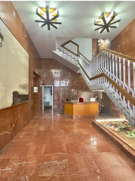 Piso en calle de Rosario Pino, 18 - Foto 20