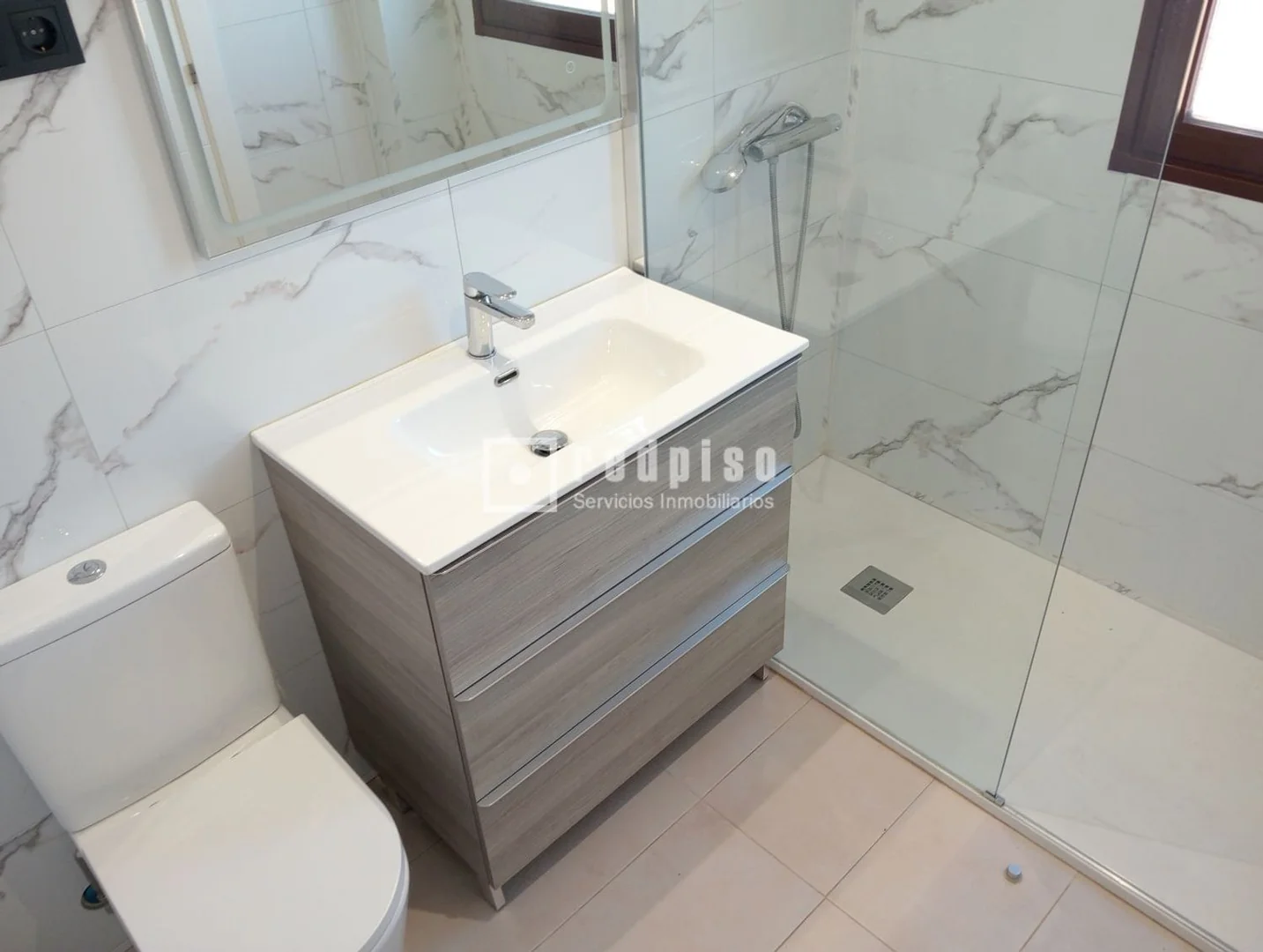 Piso en Rejas, Rejas - Foto 22