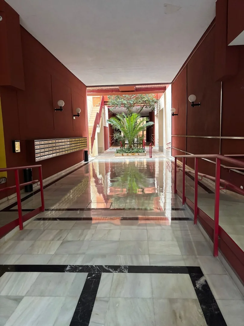 Piso en Imperial, Imperial - Foto 18