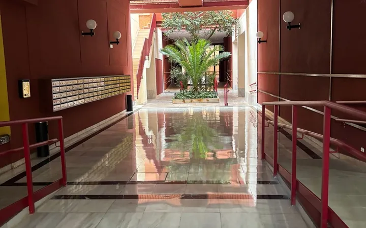 Piso en Imperial, Imperial - Foto 18