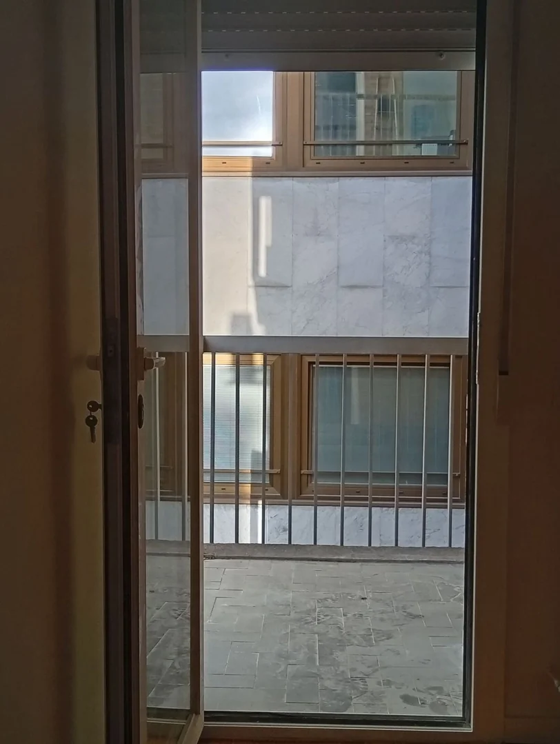 Piso en Plaza Angel de Carbajo - Foto 16