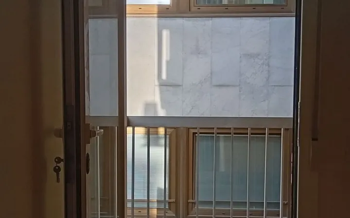 Piso en Plaza Angel de Carbajo - Foto 16