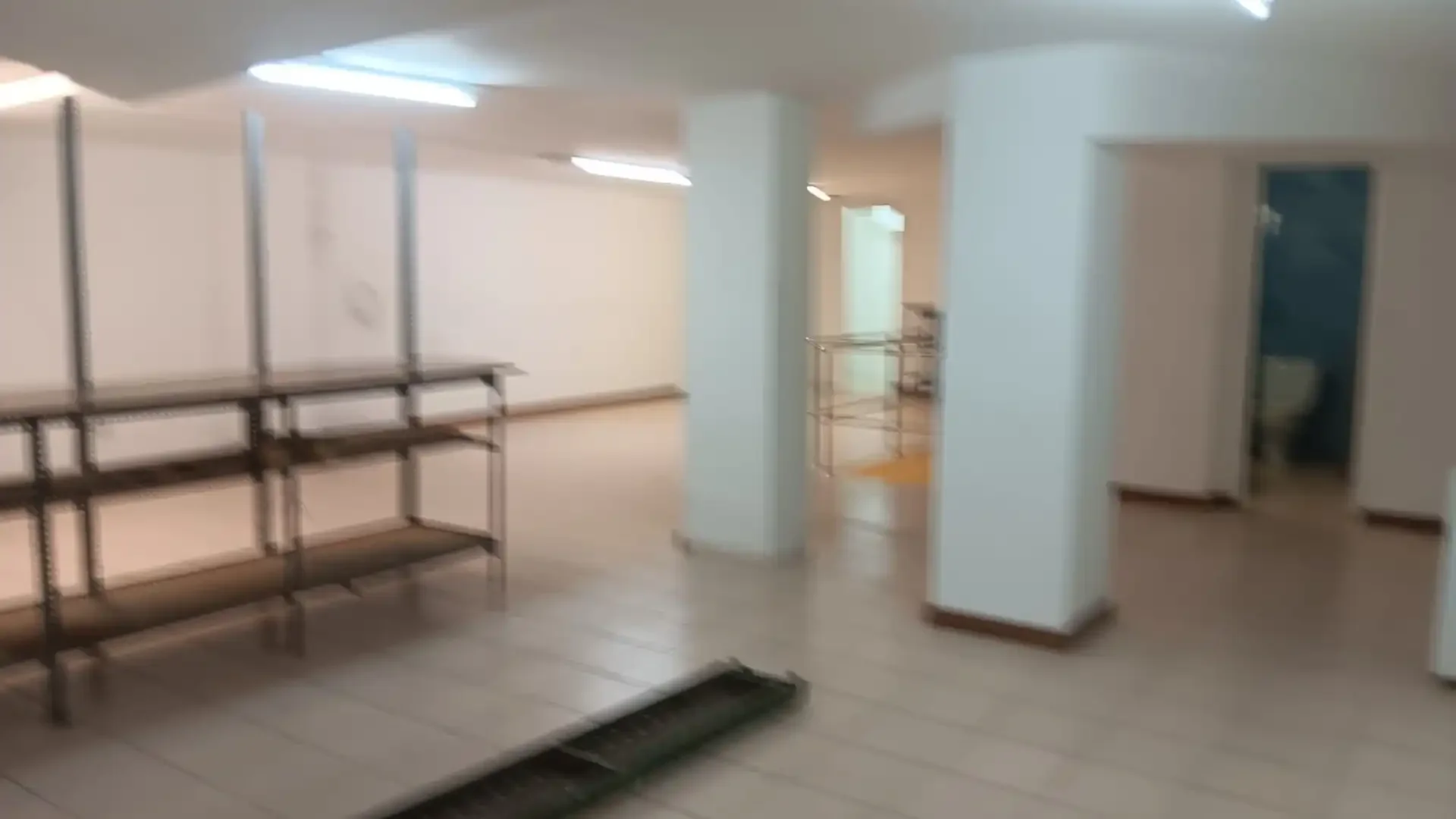 Local comercial en  PROVENÇA - Foto 10