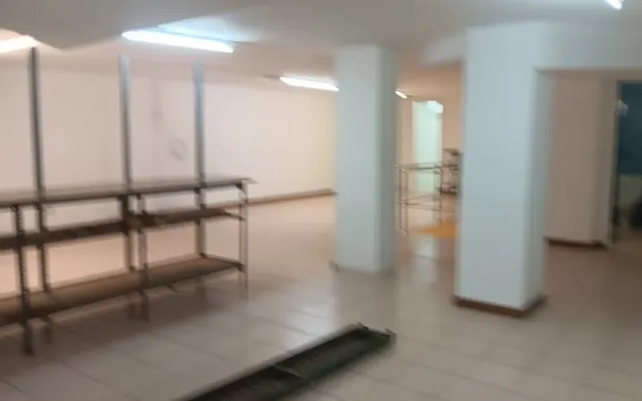 Local comercial en  PROVENÇA - Foto 10