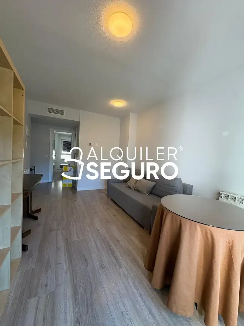 Piso en  de la Maquinilla - Foto 3