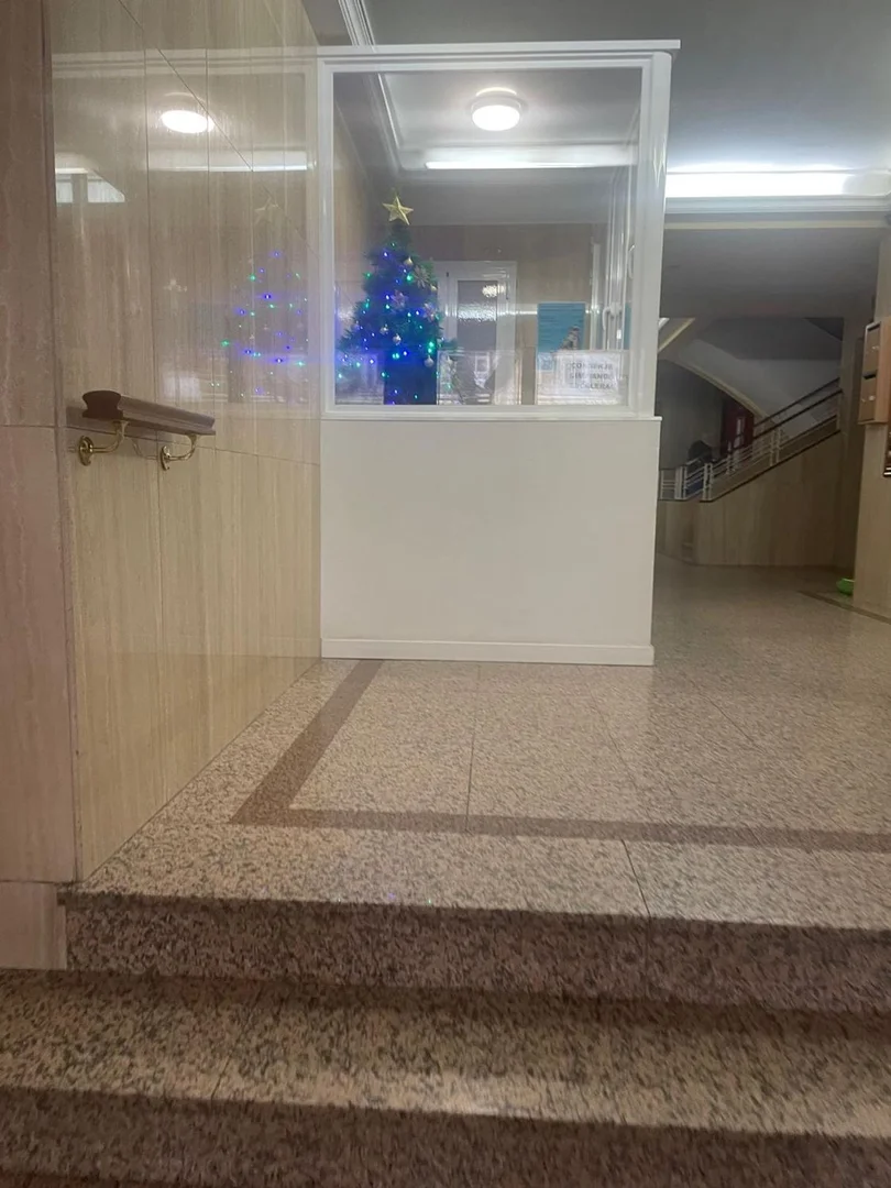 Piso en Avenida Donostiarra, 9 - Foto 34