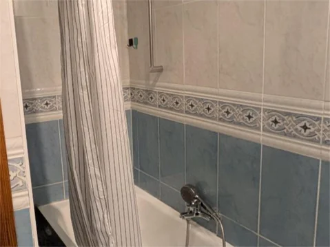 Piso en calle Carrer del Vallespir 17 - Foto 9