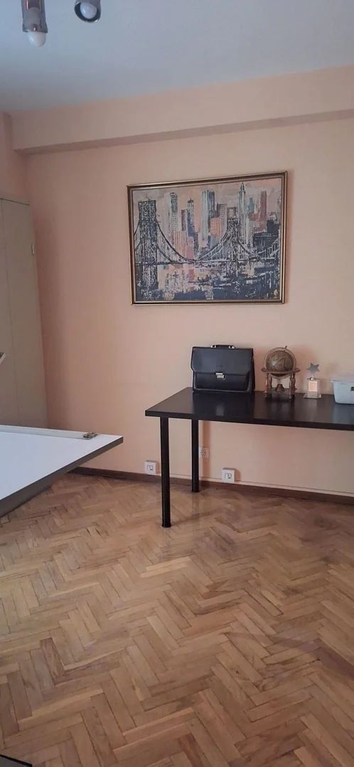 Piso en Estrella - Foto 5
