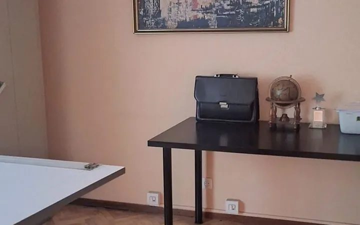 Piso en Estrella - Foto 5
