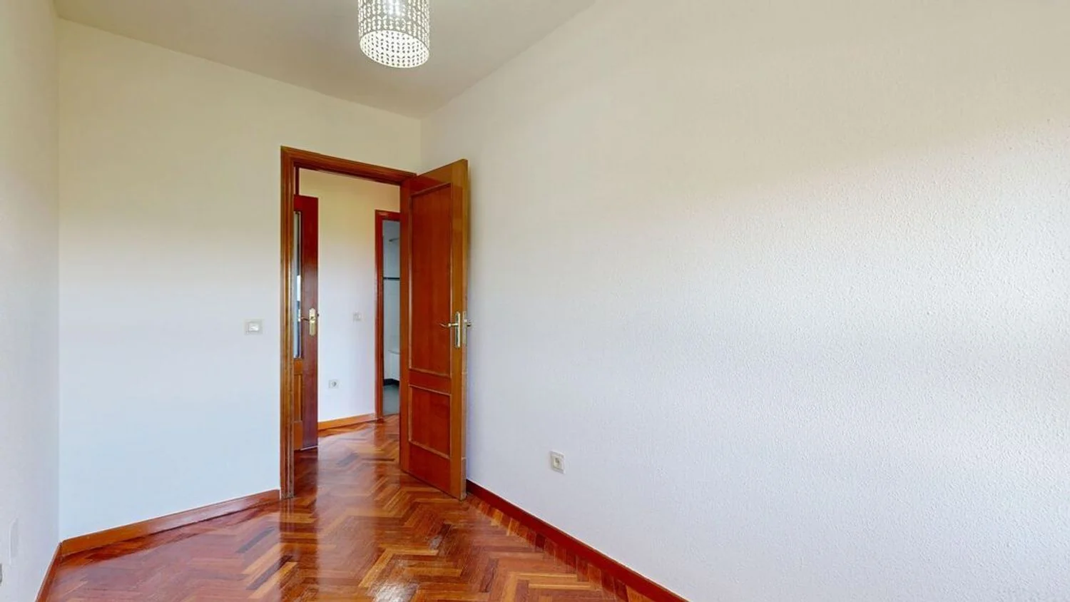 Piso en Calle de José Bergamín, Marroquina - Foto 42