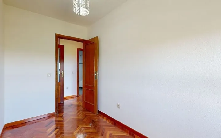 Piso en Calle de José Bergamín, Marroquina - Foto 42