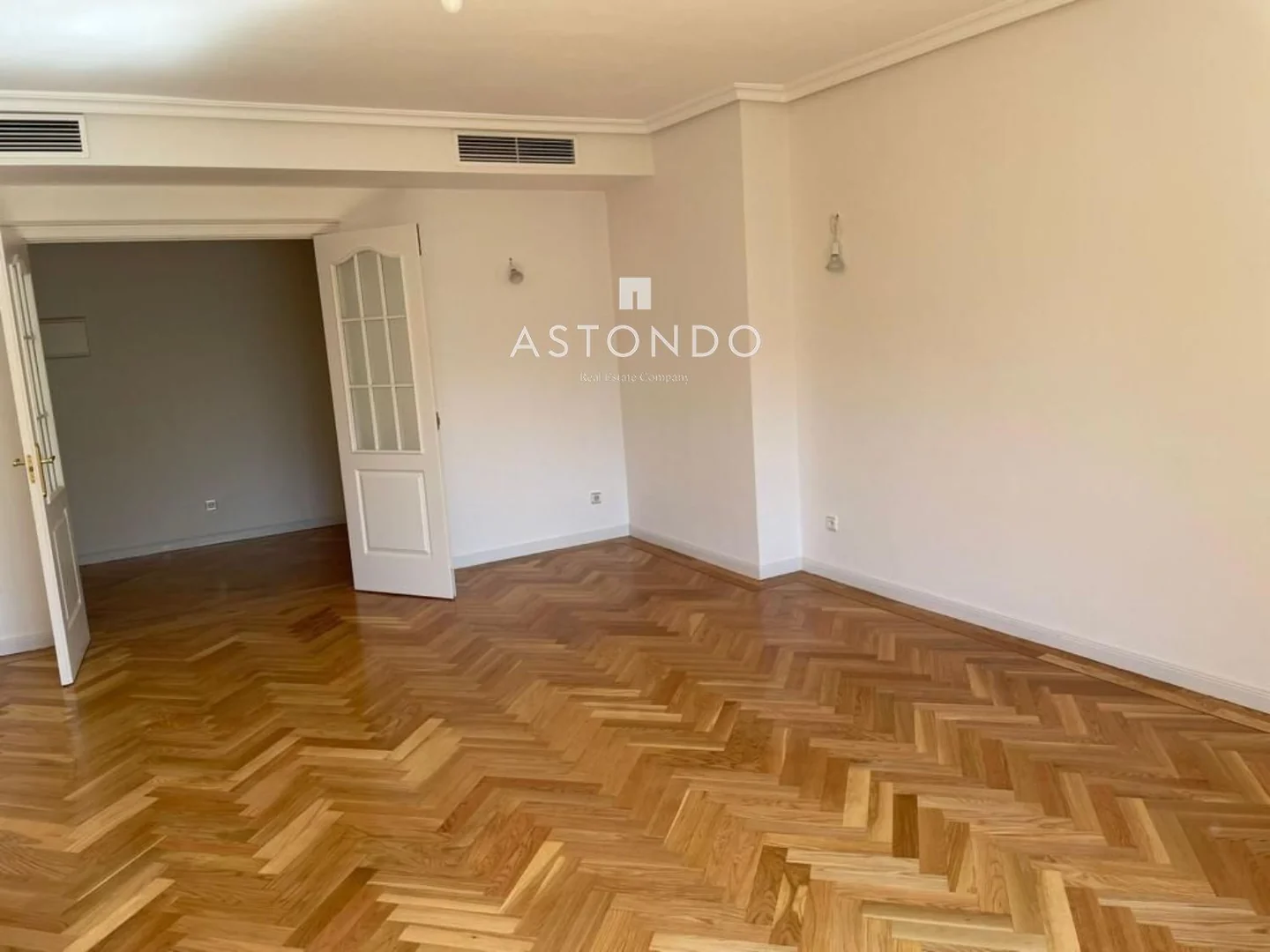 Piso en Calle de Manuel Uribe, Pinar del Rey - Foto 4