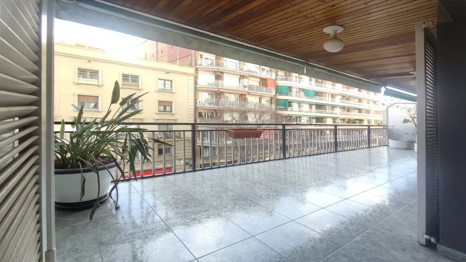 Piso en Indústria, 105 - Foto 2