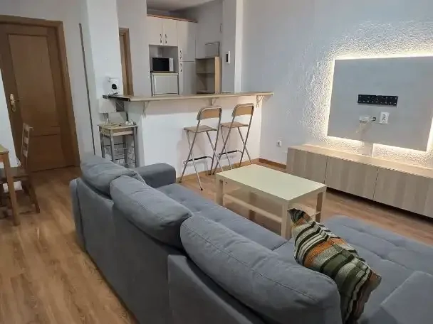 Loft en  Calle del Corregidor José de Pasamonte 55 - Foto 4