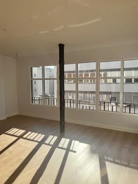 Piso en calle de Castelló - Foto 18