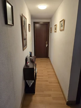 Piso en Soto Hidalgo, Urbanización Embajada, 2 - Foto 36