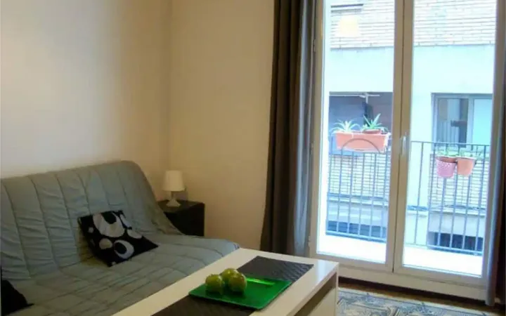 Piso en Raval - Foto 1