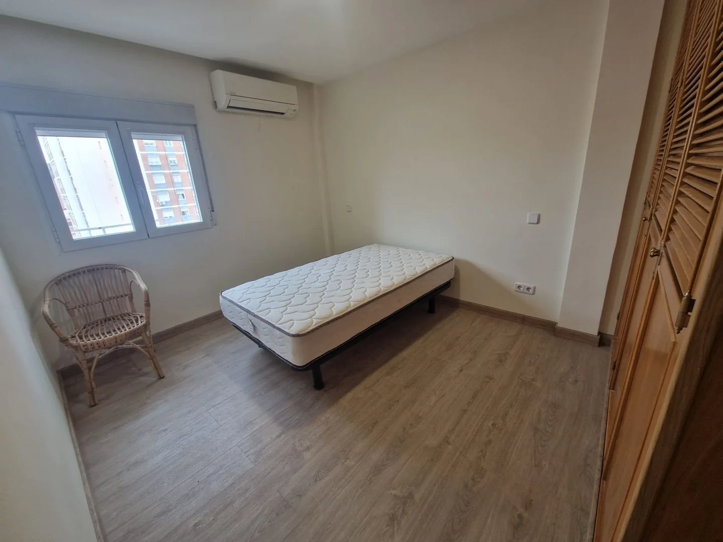 Piso en Avenida de Valladolid, 37, Casa de Campo - Foto 15