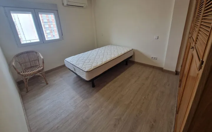 Piso en Avenida de Valladolid, 37, Casa de Campo - Foto 15
