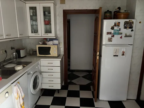 Piso en Calle de la Ribera del Manzanares, 93, Casa de Campo - Foto 22