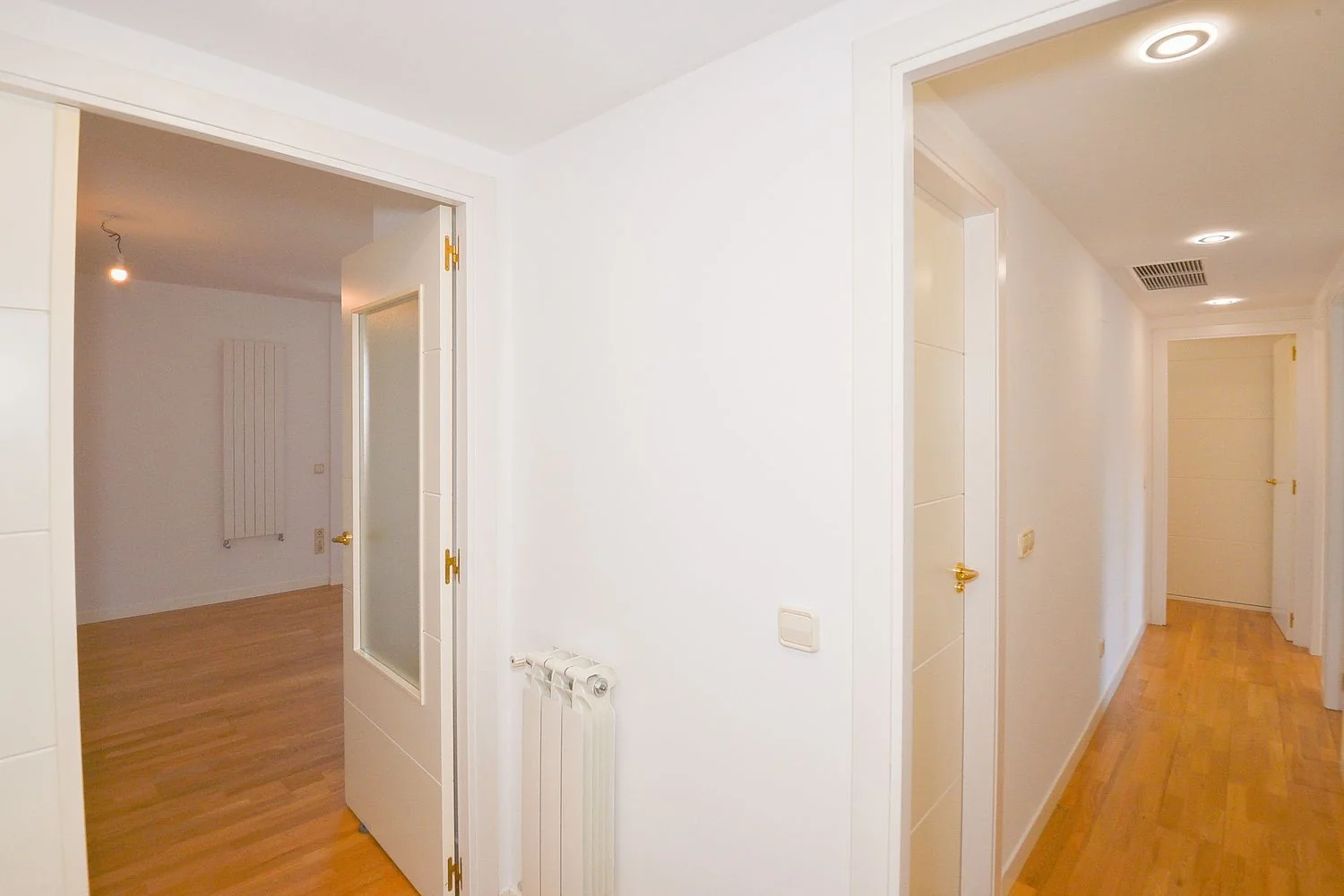 Piso en Calle Castillo de Candanchú, 48, Las Tablas - Foto 32