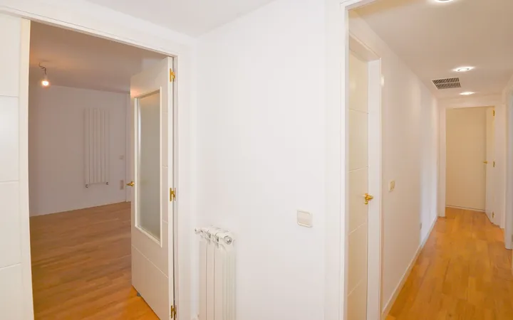 Piso en Calle Castillo de Candanchú, 48, Las Tablas - Foto 32