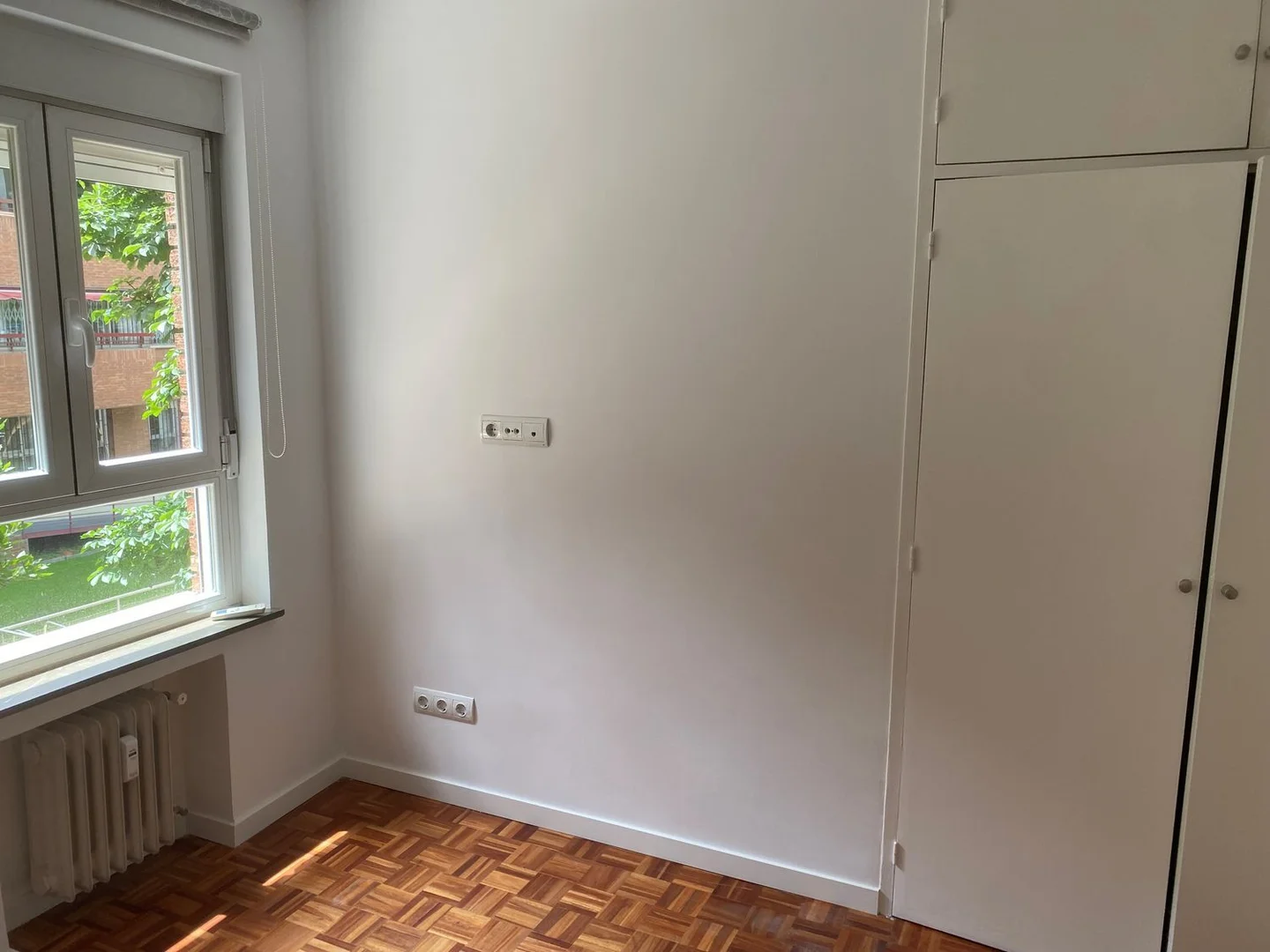 Piso en Barrio Estrella - Foto 7