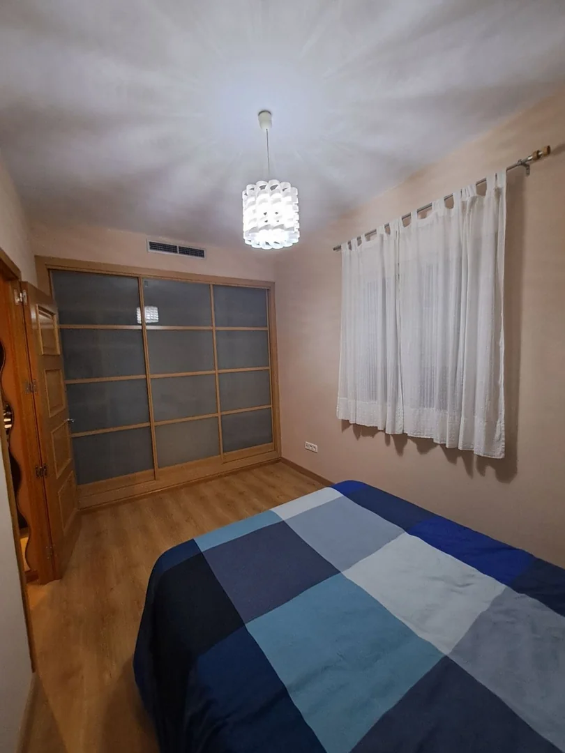 Piso en Avenida Emperatriz Isabel, 3, San Isidro - Foto 18