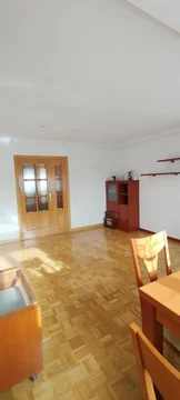 Piso en calle de Camarena, 106 - Foto 20