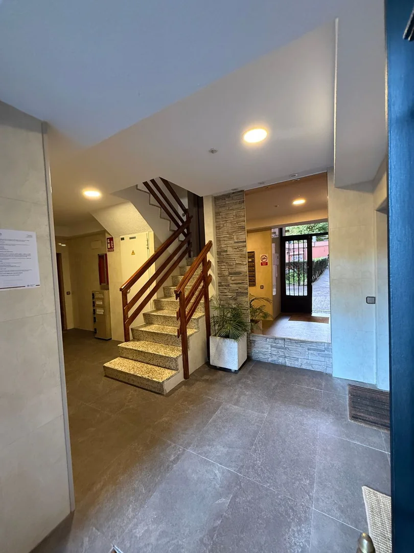 Piso en Calle del Galeón, 9, Alameda de Osuna - Foto 29