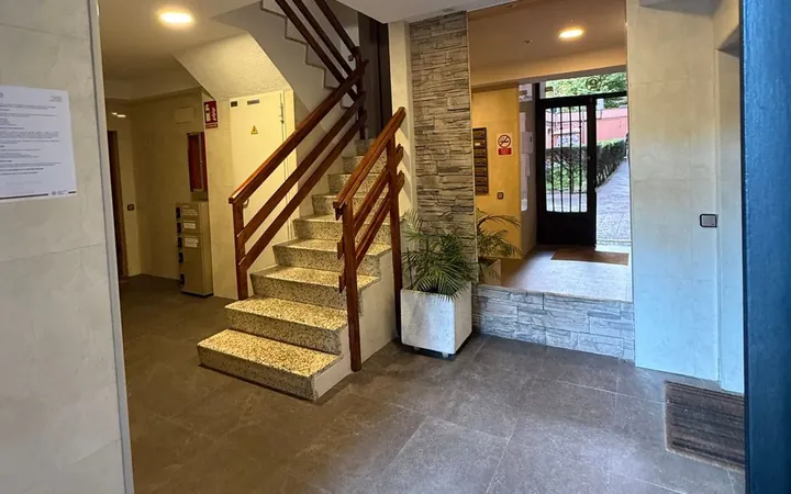 Piso en Calle del Galeón, 9, Alameda de Osuna - Foto 29