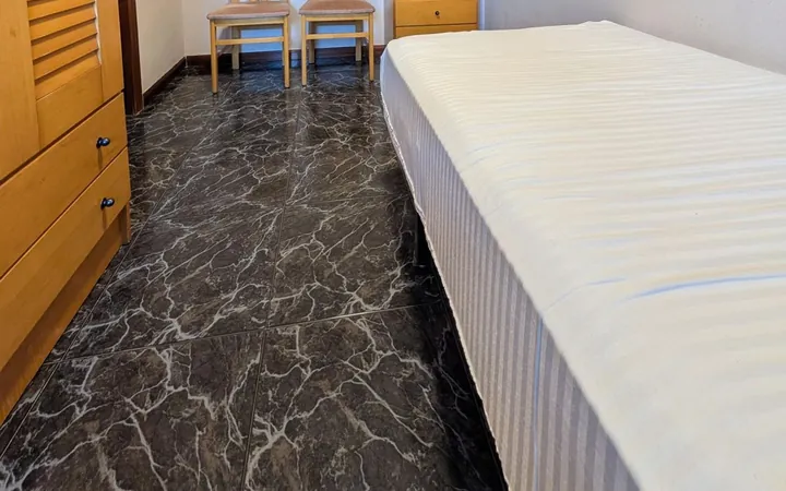Piso en Avenida de San Luis, 20, Pinar del Rey - Foto 9