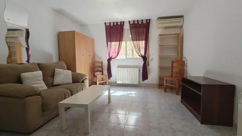 Piso en  Calle de Ángel Múgica 41 - Foto 1