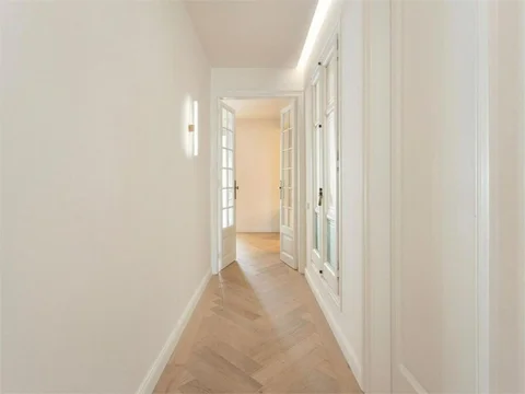 Piso en  Carrer de Muntaner 466 - Foto 20