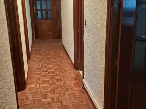 Piso en  Madrid Capital - Foto 79