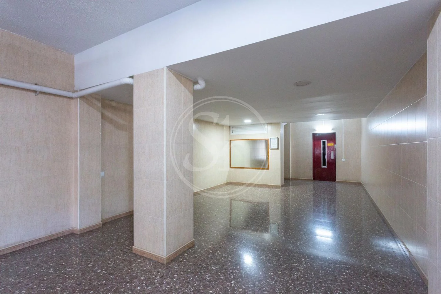 Piso en Calle de Buenaventura Muñoz, El Parc i la Llacuna del Poblenou - Foto 29