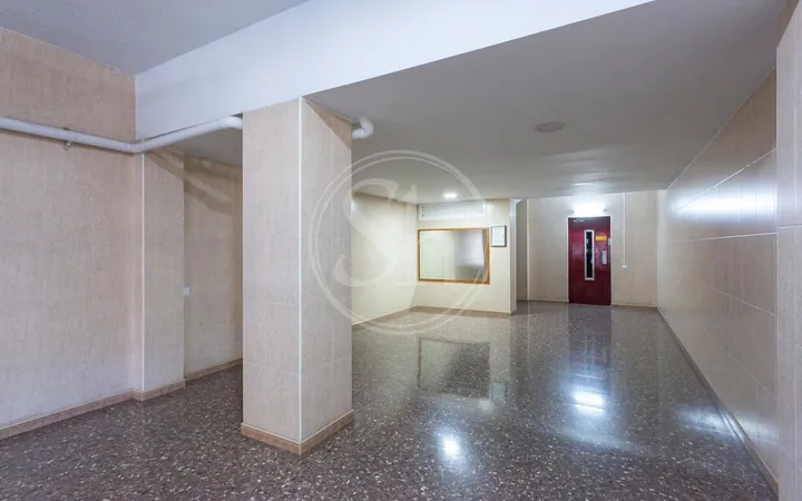 Piso en Calle de Buenaventura Muñoz, El Parc i la Llacuna del Poblenou - Foto 29